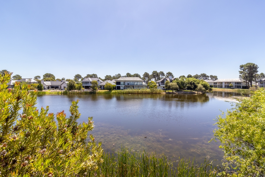 3 Bedroom Property for Sale in Pearl Valley at Val de Vie Western Cape